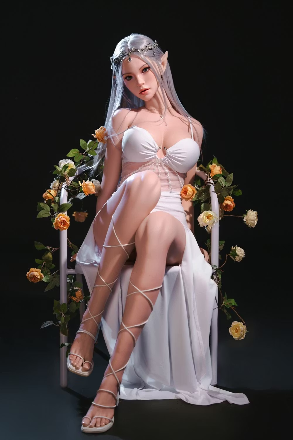 swwt21 170cm(5.58') in stock items; customization not available. special offer / promotional sale silicone (复制)