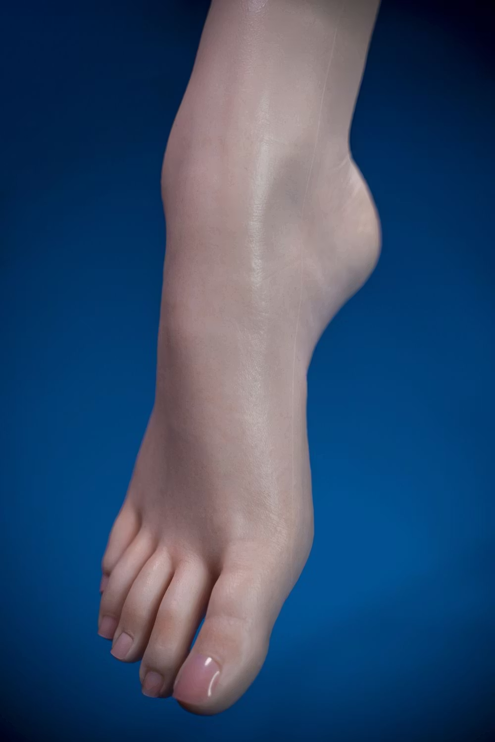 swwt74 171cm(5.61') in f cup stock items; customization not available. special offer / promotional sale silicone (复制)