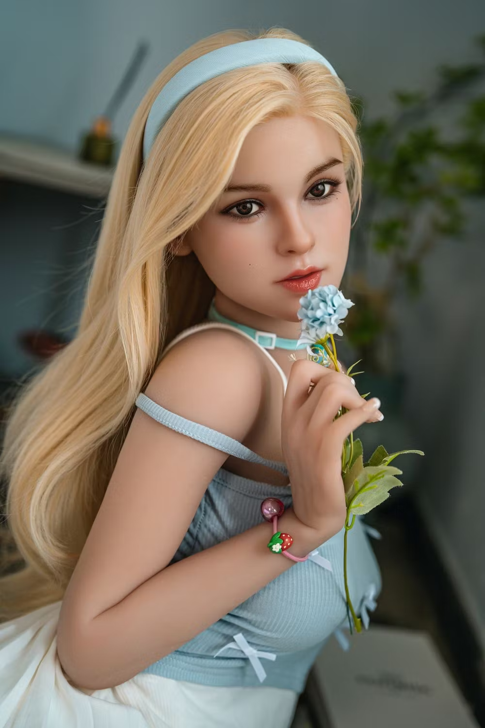 swwt101 162cm(5.31') f cup stock items; customization not available. special offer / promotional sale tpe (复制)