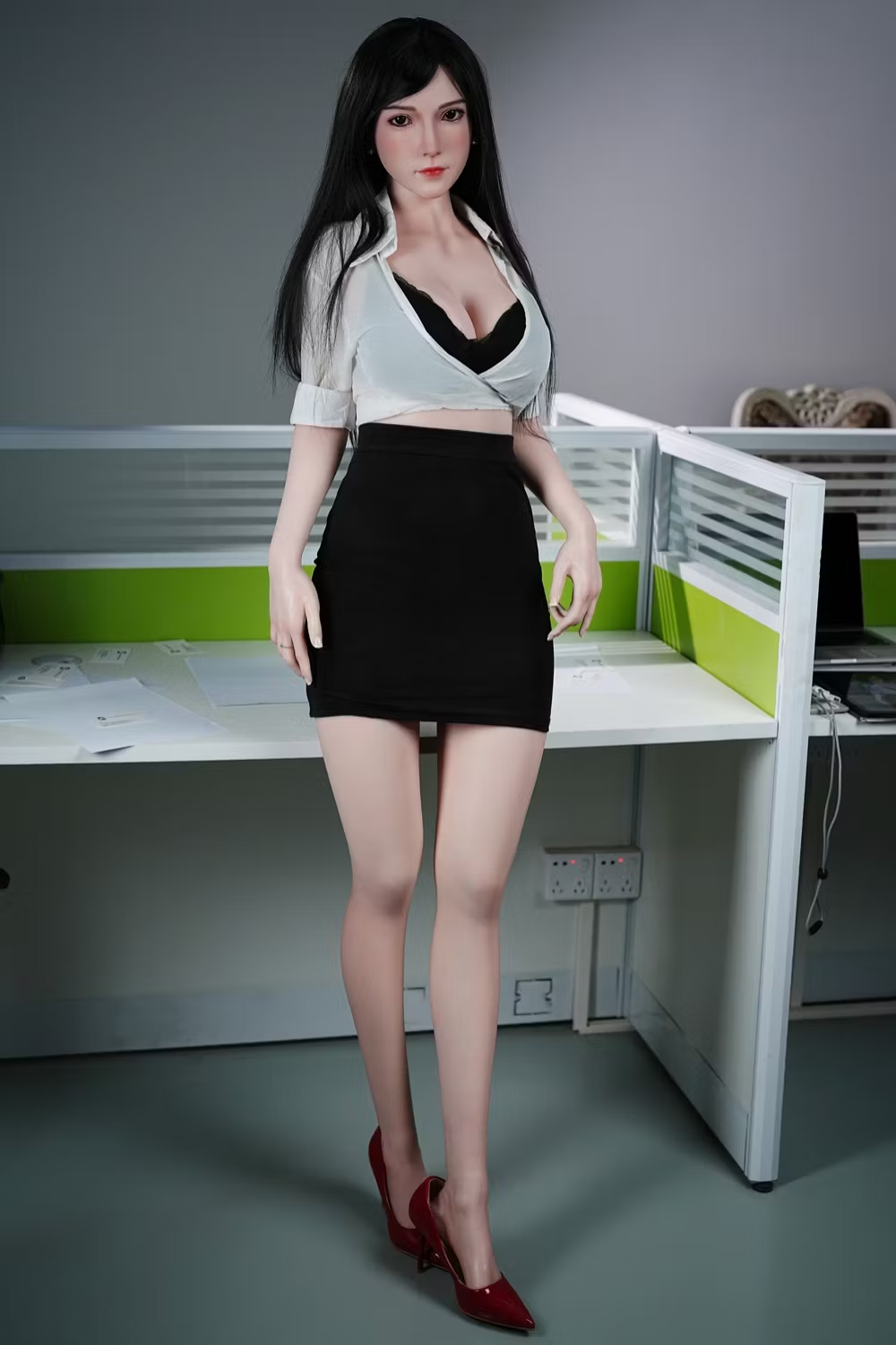 swwt52 160cm (5.25′) in j cup stock items; customization not available. special offer / promotional sale silicone (复制)
