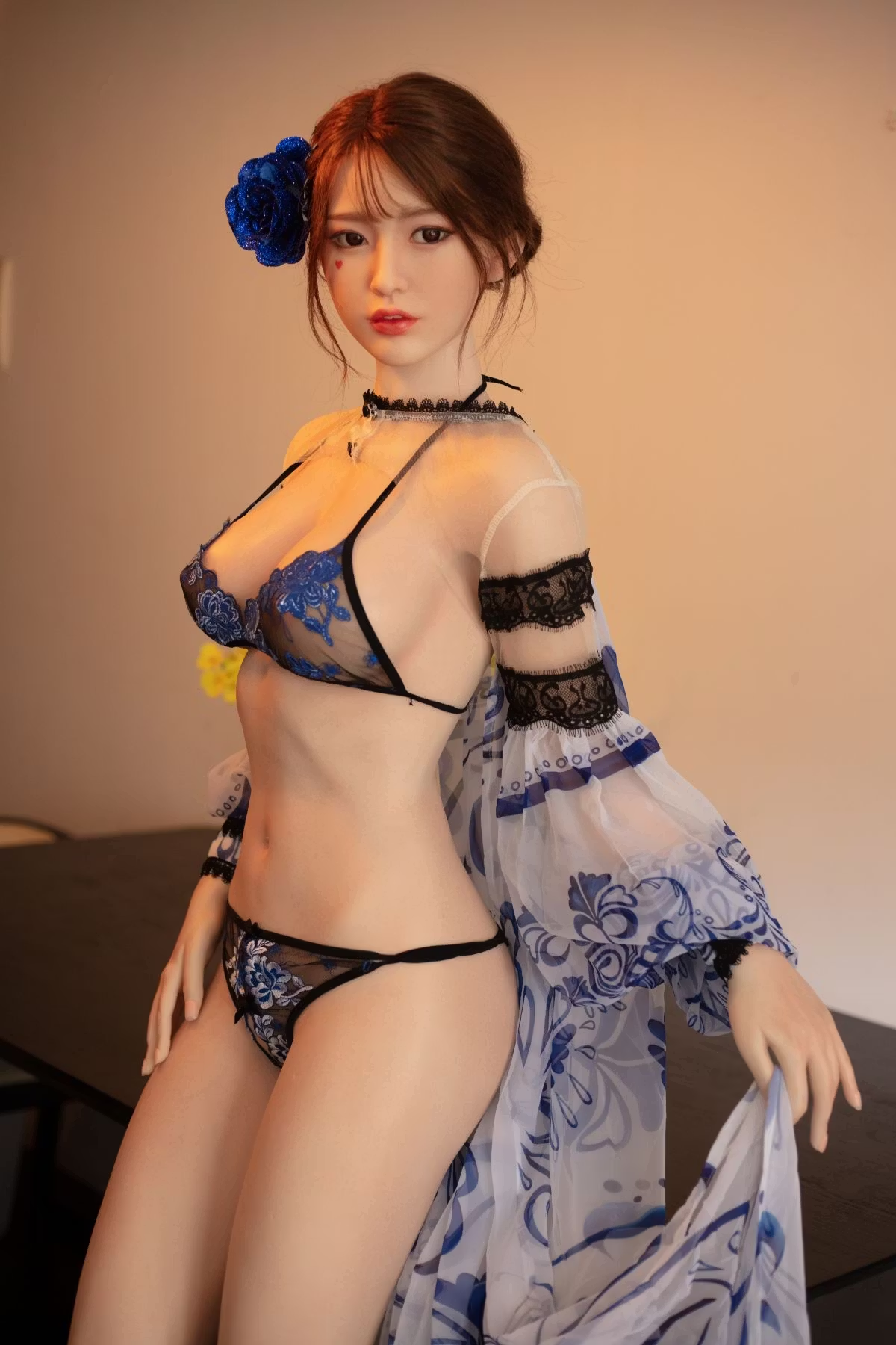 swwt53 160cm(5.25') in d cup stock items; customization not available. special offer / promotional sale tpe (复制)