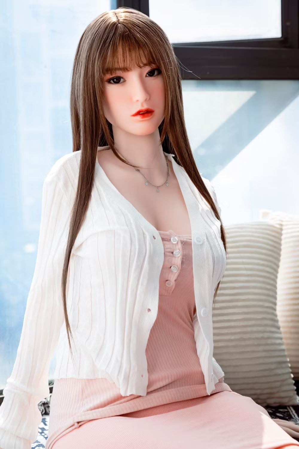 swwt124 160cm(5.25') d cup stock items; customization not available. special offer / promotional sale tpe