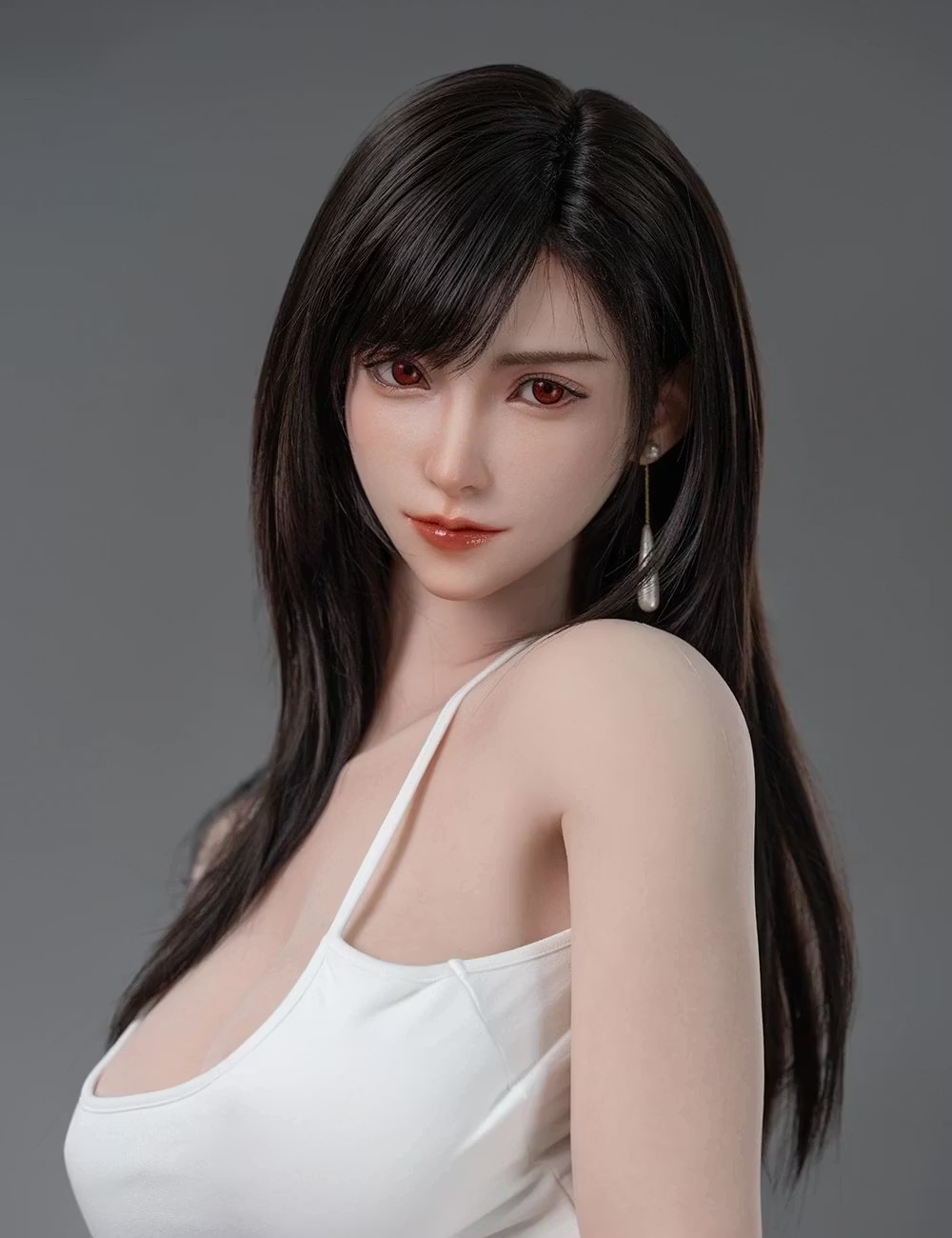 swwt142 168cm(5.51') f cup stock items; customization not available. special offer / promotional sale silicone
