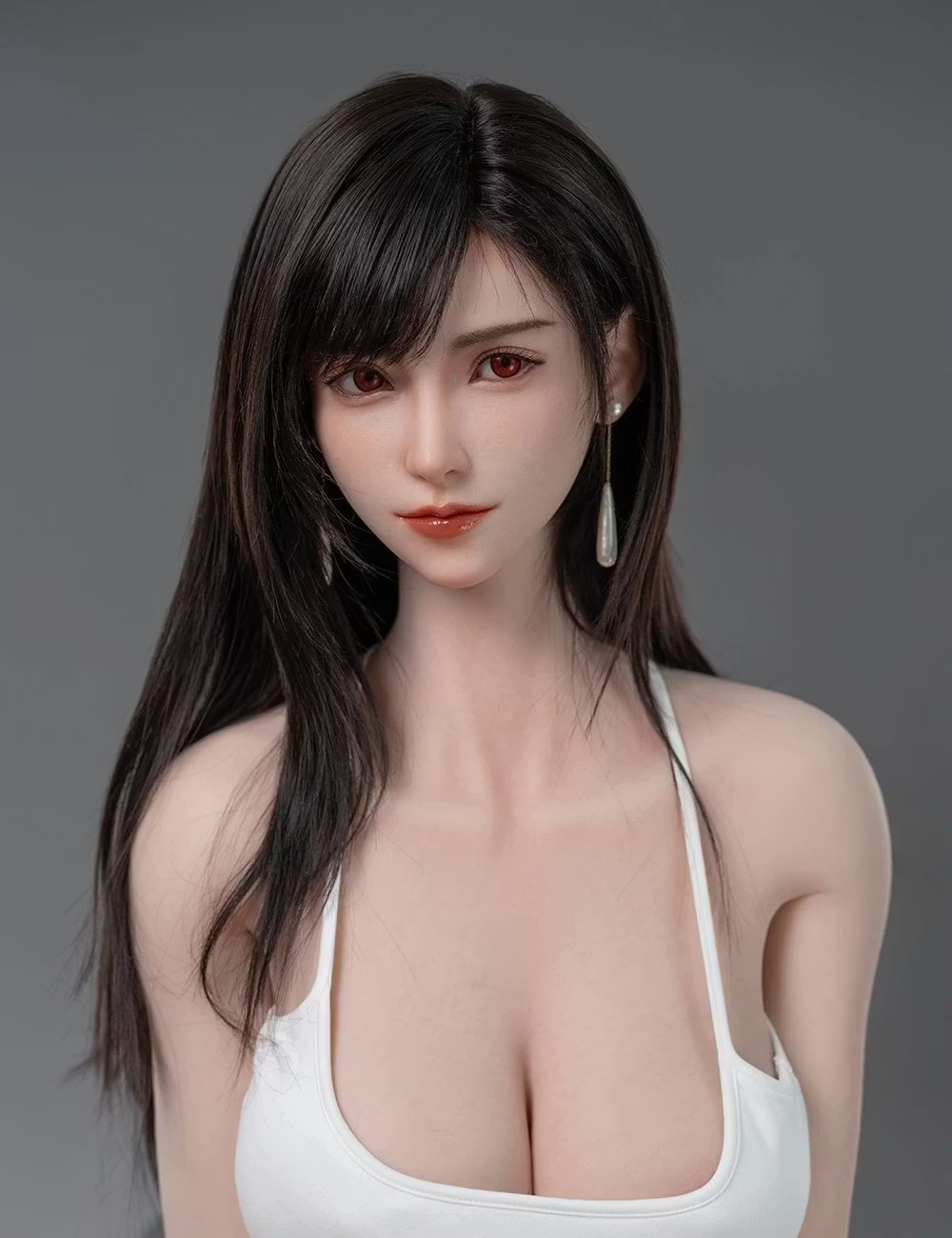 swwt142 168cm(5.51') f cup stock items; customization not available. special offer / promotional sale silicone
