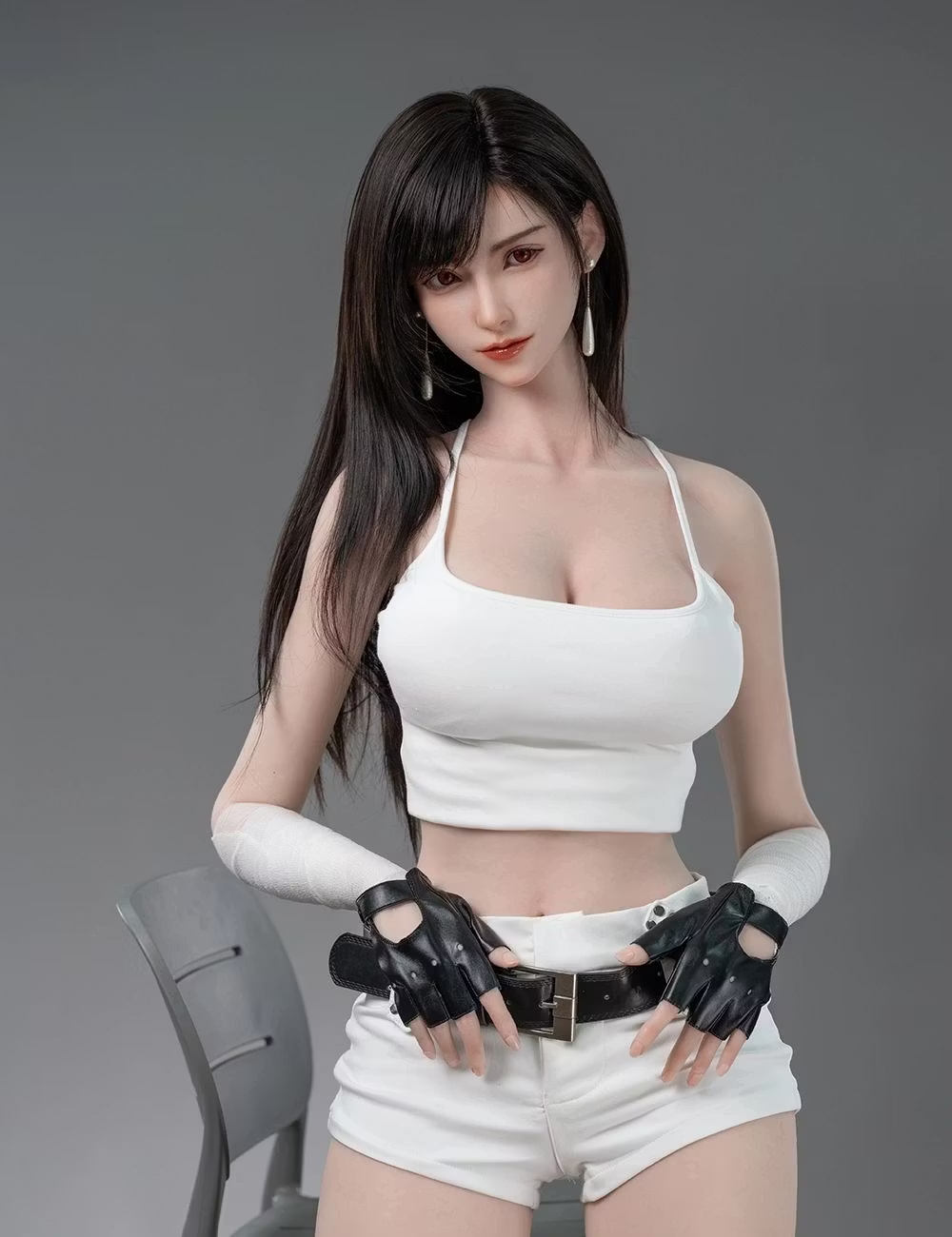swwt142 168cm(5.51') f cup stock items; customization not available. special offer / promotional sale silicone