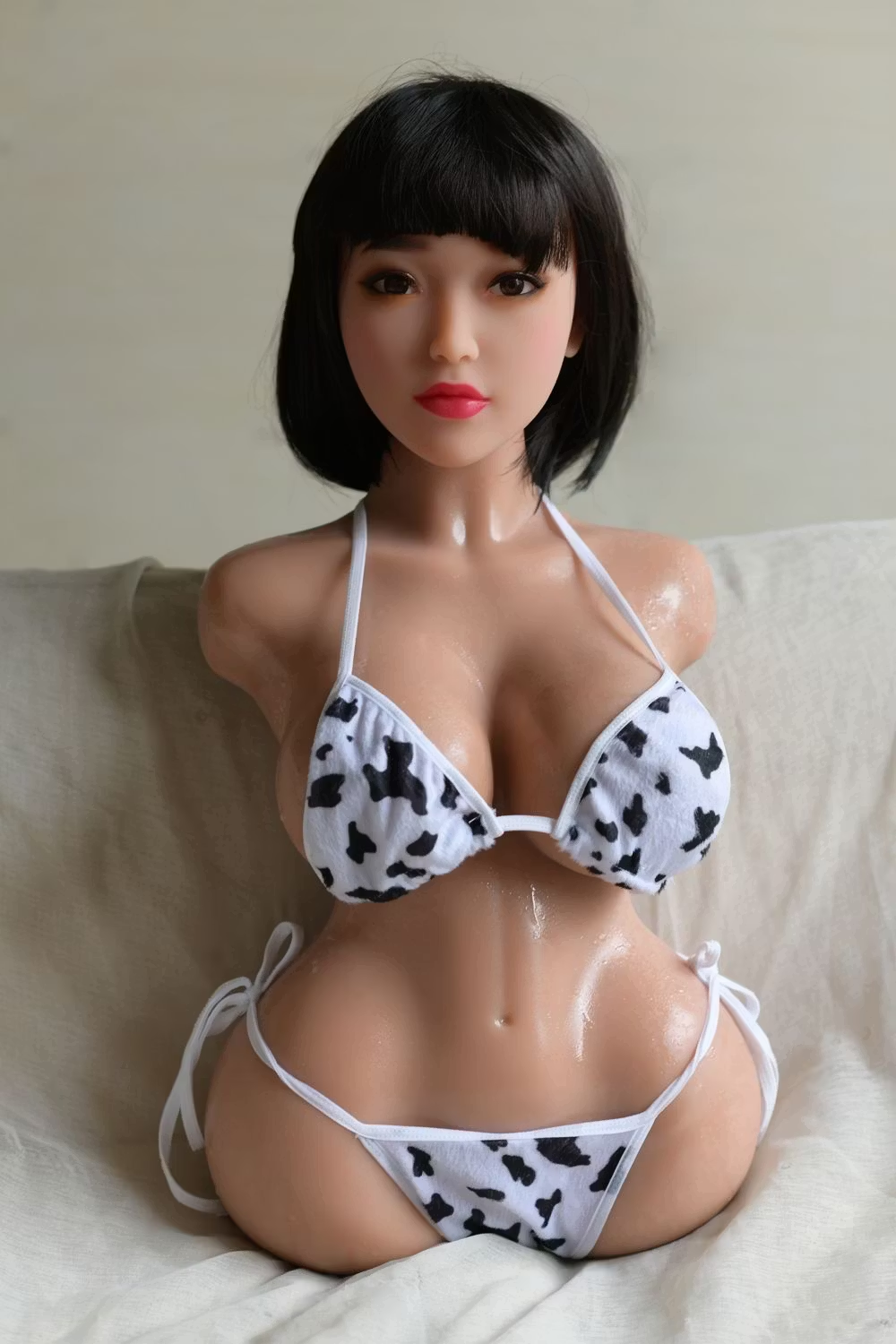 swws19 66cm(2.17') in stock items; customization not available. special offer / promotional sale tpe torso