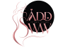cropped logo 2.png