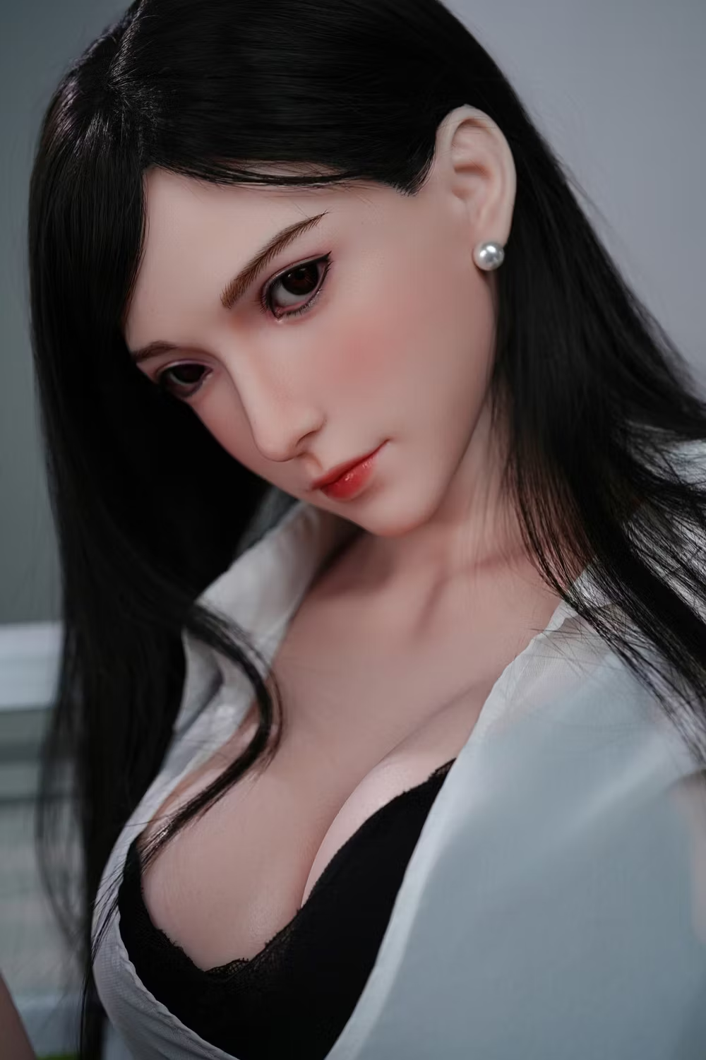 swwt52 160cm (5.25′) in j cup stock items; customization not available. special offer / promotional sale silicone (复制)