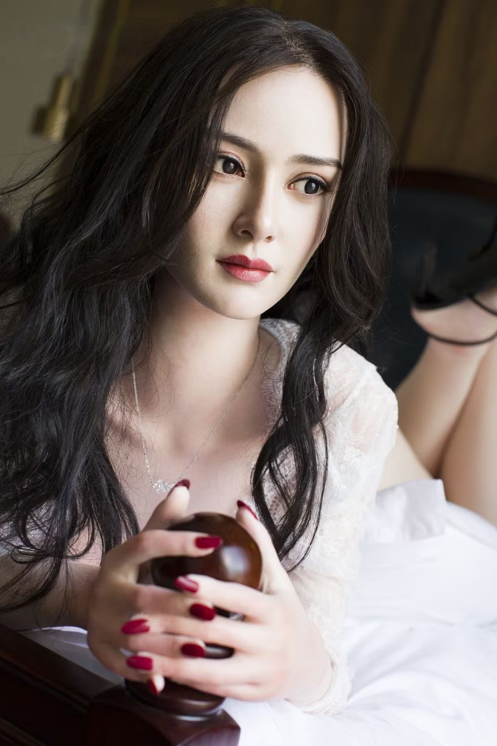swwt138 160cm(5.25')e cup stock items; customization not available. special offer / promotional sale tpe (复制)