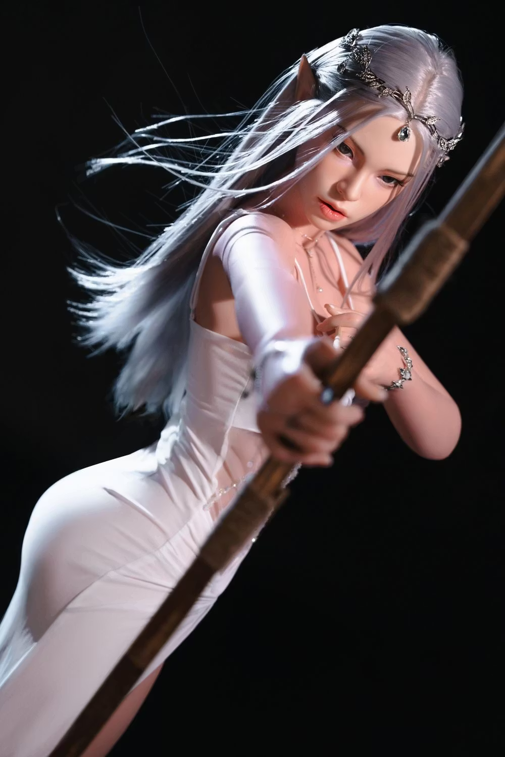 swwt21 170cm(5.58') in stock items; customization not available. special offer / promotional sale silicone (复制)