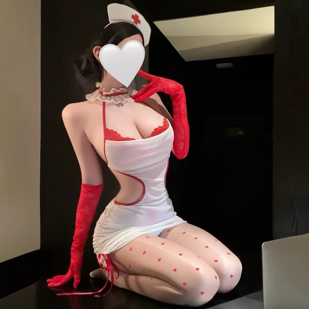 single use sexy lingerie 003 (复制)