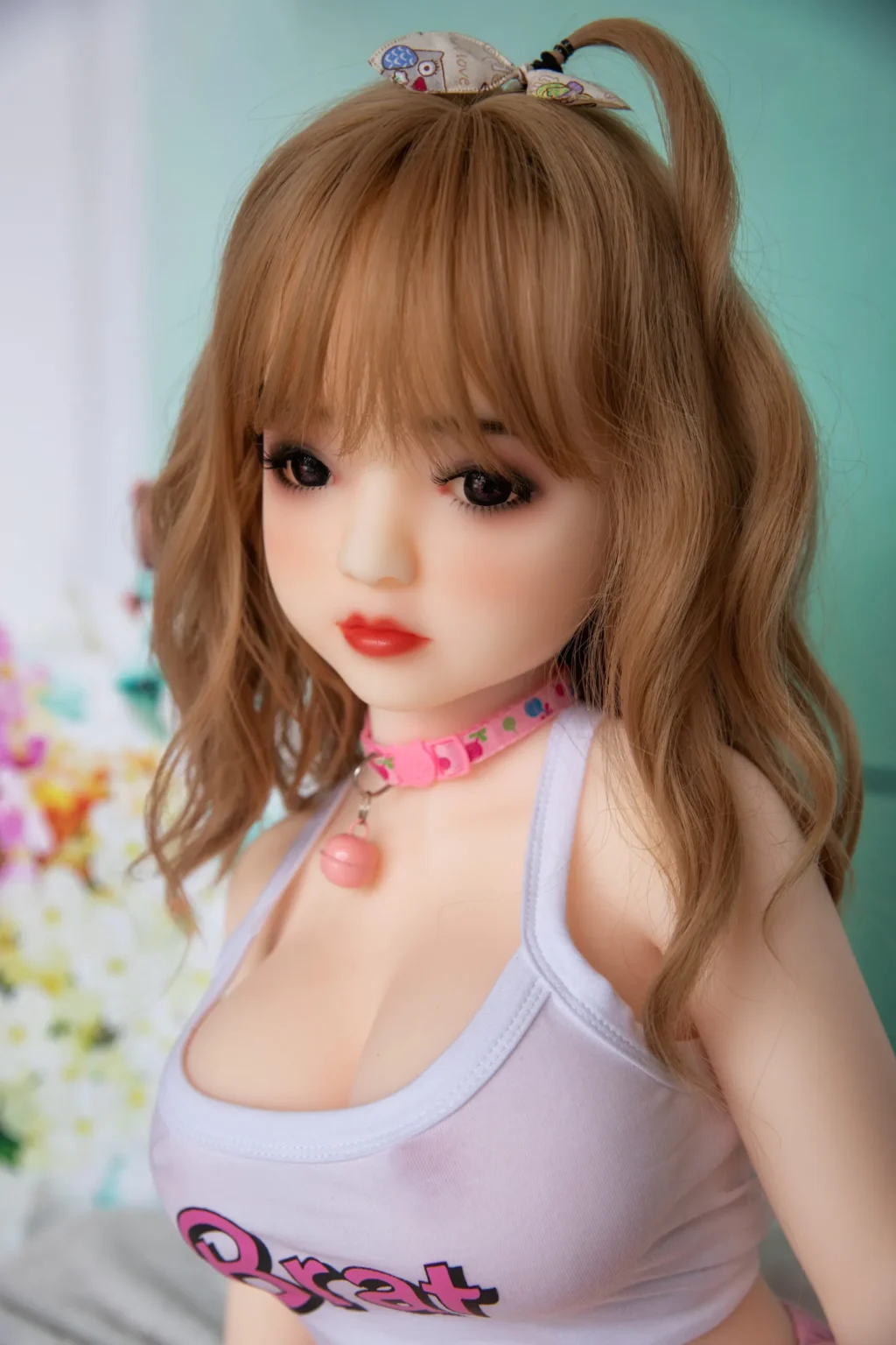 swwsb04 100 cm 3ft3 compact sized sex doll (复制)