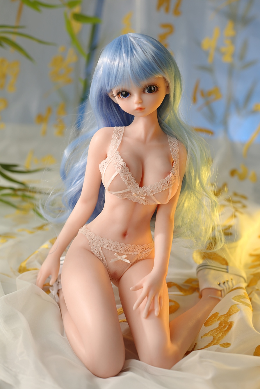 swwsb08 100 cm 3ft3 compact sized sex doll (复制)