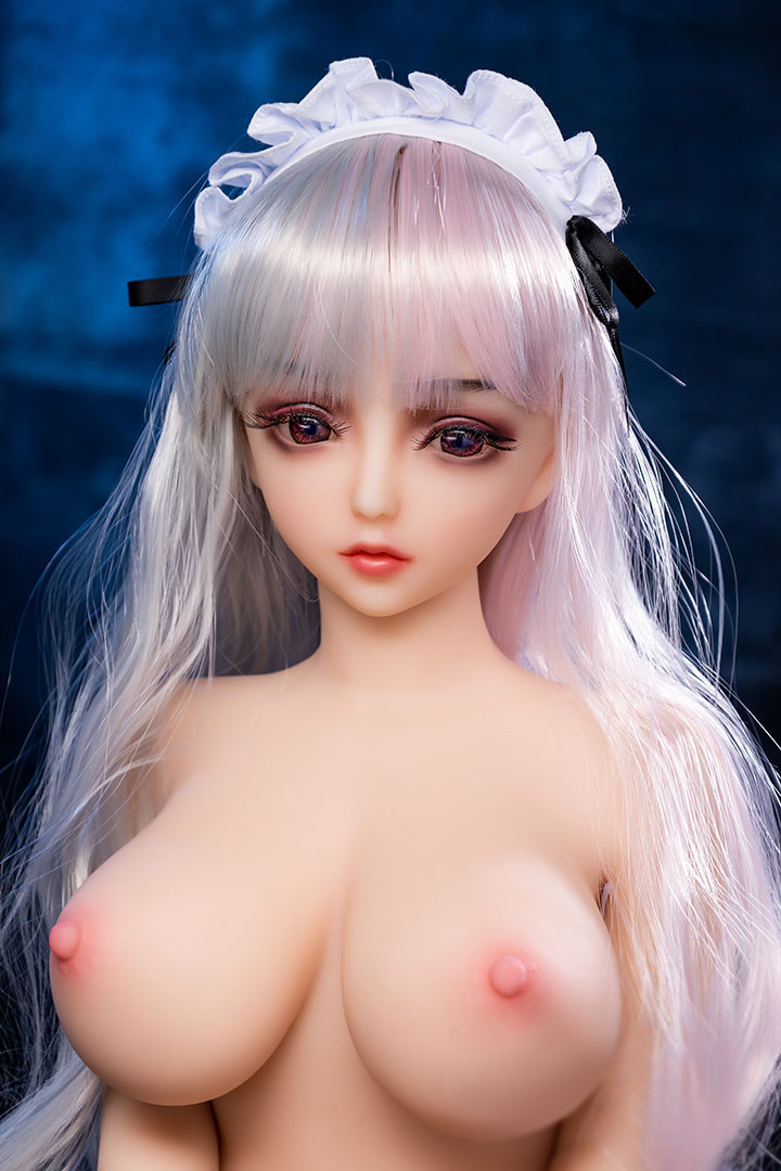 swwsb08 100 cm 3ft3 compact sized sex doll (复制)