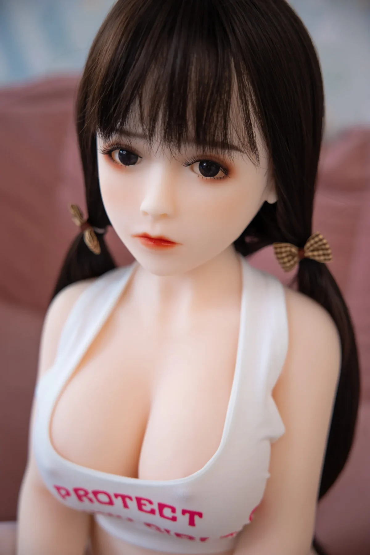 swwsb03 100 cm compact sized sex doll (复制)