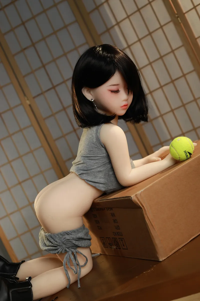 defective product 172cm(5.64') f cup full silicone (复制)
