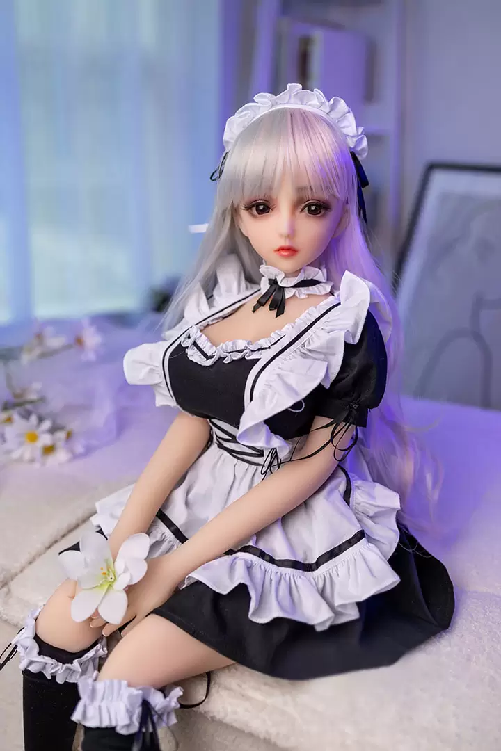 swwsb08 100 cm 3ft3 compact sized sex doll (复制)