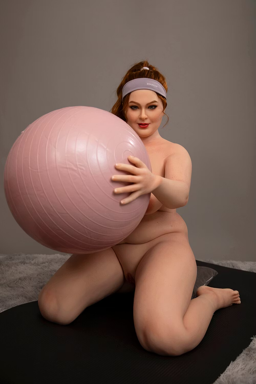 swwpl015 163cm(5.35') g cup customizable (复制)