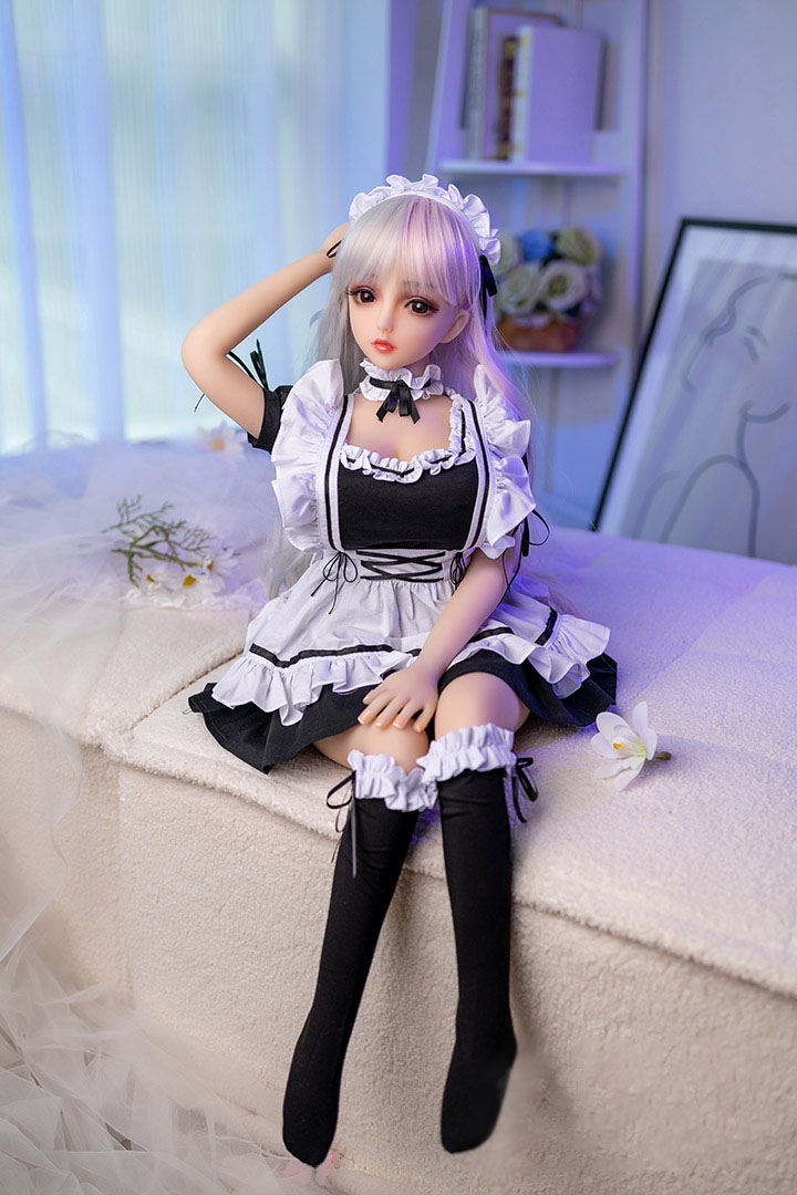 swwsb08 100 cm 3ft3 compact sized sex doll (复制)