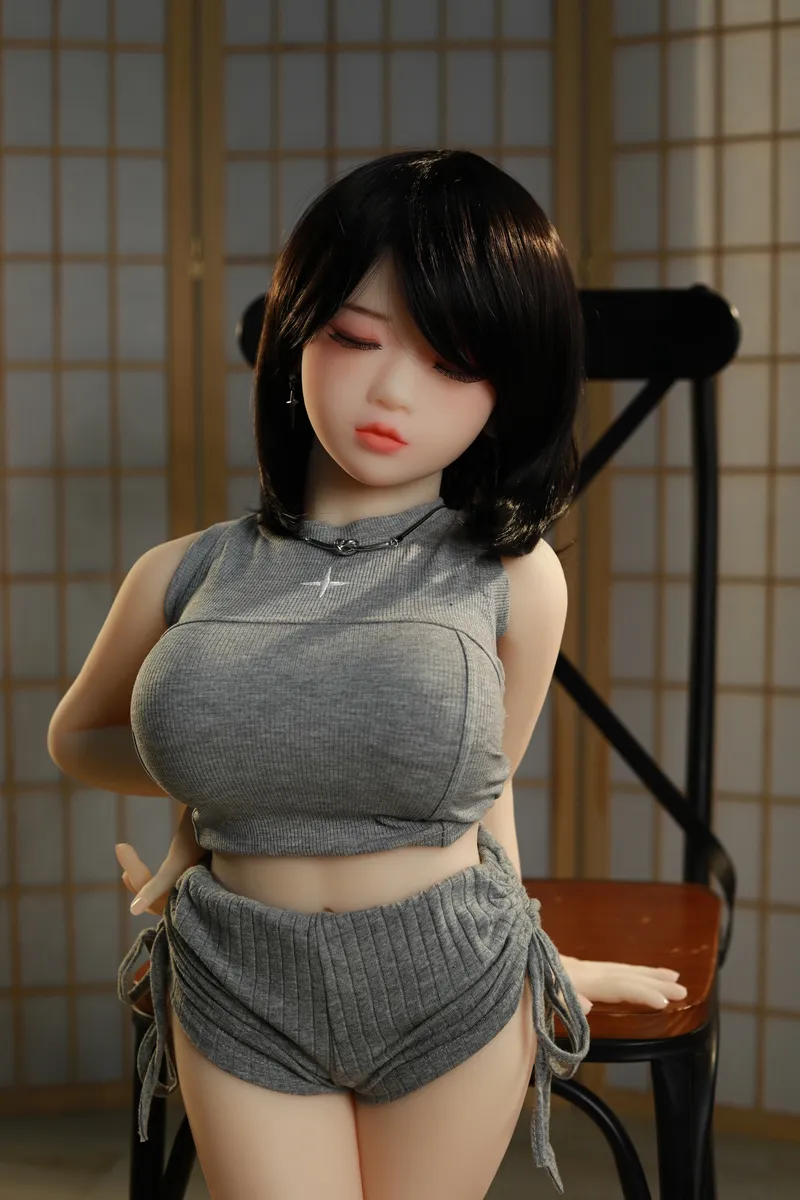 defective product 172cm(5.64') f cup full silicone (复制)